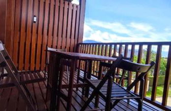 Apartamento dúplex en Bourg Madame - Foto 7