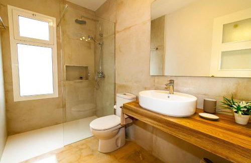 Villa Coco Bay - Foto 36