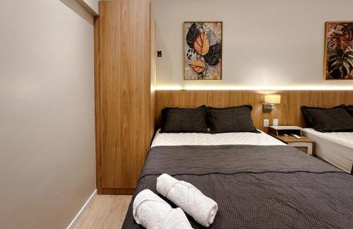 Assista o Círio de Nazaré de camarote - Foto 11