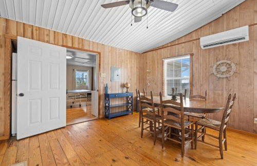 Waterfront Dock Kayaks Ping Pong 3 Bedroom 2 Bathroom - Foto 41