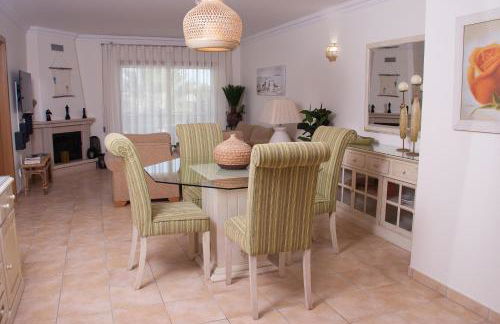 Vila Rosal Margarida Apartment - Foto 21