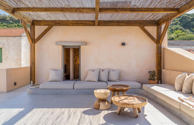 Kaliva Residence - Foto 56