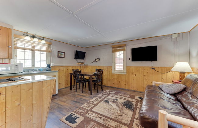 Cottonwood Cove - Foto 33