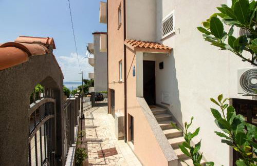 Apartments Golden Beach - Photo 59