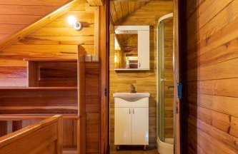 Kuća za odmor Lara - Foto 56