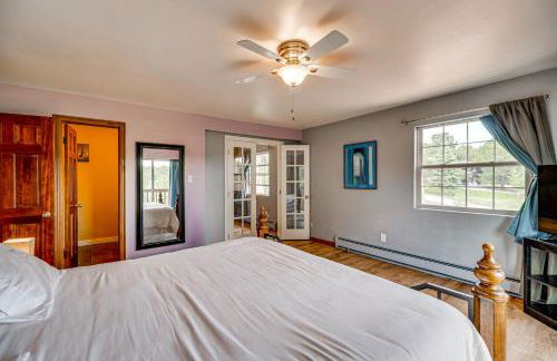 Breweries, Hiking Trails and Museums Monument House - Foto 17