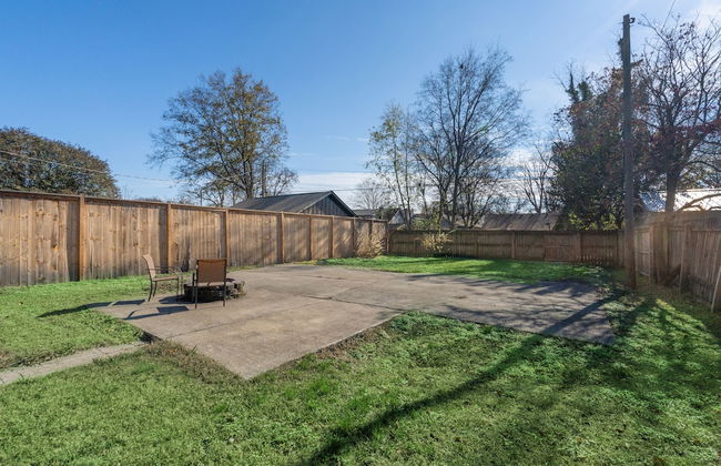 All Shook Up - Foto 25