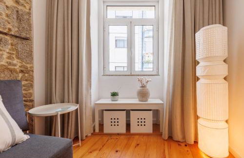 Cozee Bonjardim - Foto 7