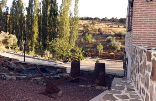 apartamentos turisticos la gitanilla - Foto 7