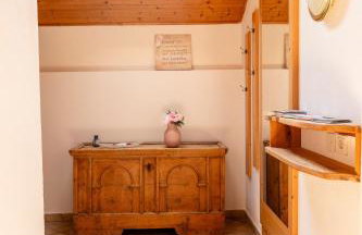 Haus Simon - Foto 10