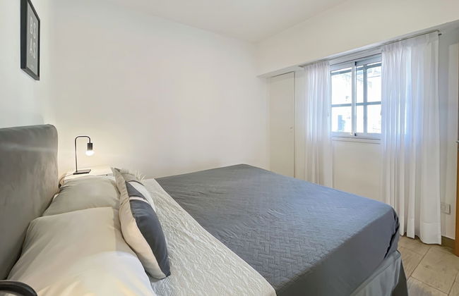 Ayres Suites Saenz Peña - Foto 13