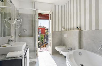 Residenza dei Fiori - Foto 25