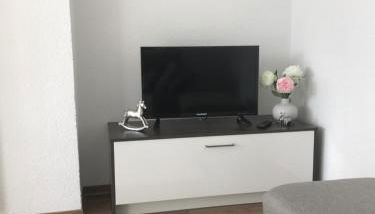 Ferienhaus an der Selke - Foto 5