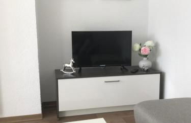 Ferienhaus an der Selke - Foto 5