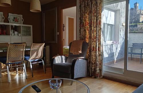 Apartamentos el Camino - Foto 42