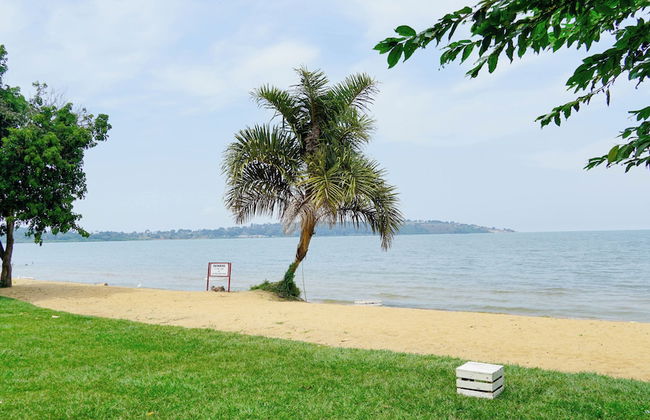 Hutland Hotels - Foto 46