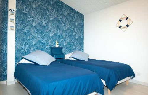 La Cabane du Pêcheur - Foto 71