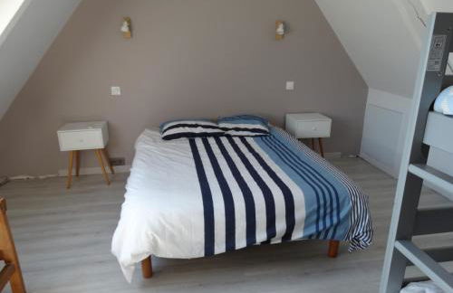 Maison piscine classée 4 étoiles - Foto 12