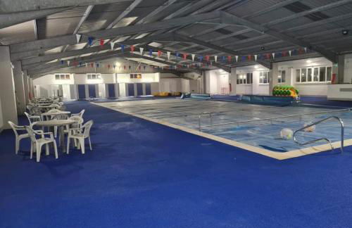 East Coast Chalets 57 at California Sands - Foto 44