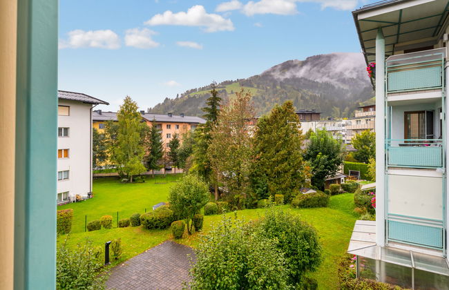 Haus Kitzsteinhorn - Photo 23