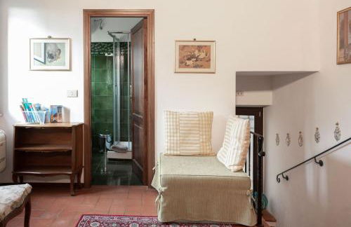 House in Central Todi with Sensational Views of Surrounding Countryside - Photo 21