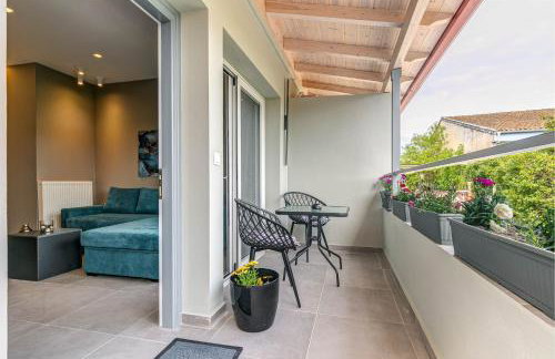 Kantouni House - Photo 24