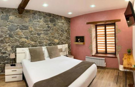 Urdaibai Etxea - Foto 12