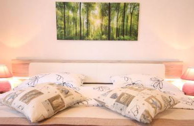 Palmira Apartments - Foto 34