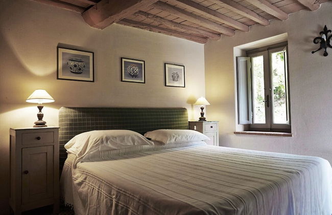 Peralta Tuscany - Foto 9