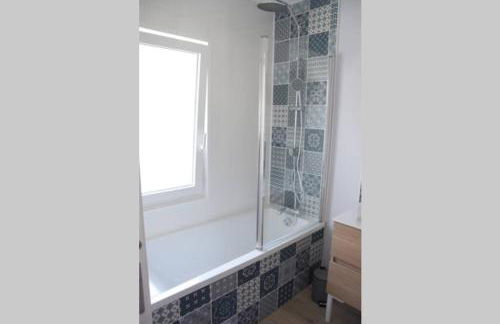 Maison au bord de la plage - Foto 7