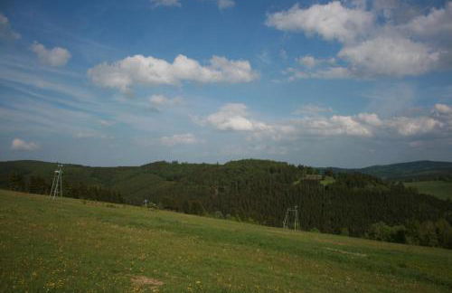 Appartement Am Postwiesen - Foto 26