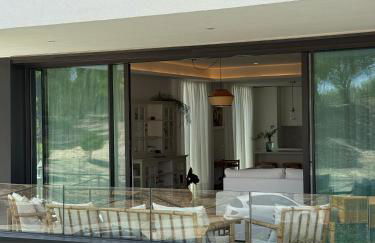 Apartamento RG Acciona Vistahermosa - Foto 15