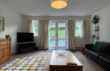 West House Mews C - Foto 15