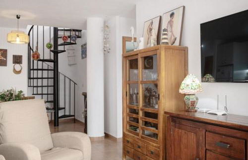 Bella Vistas - Photo 18