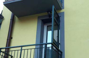 Casa Ylenia - Foto 45