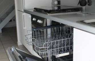 Casa Nicky - Photo 9