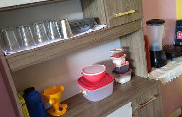 Casa aconchegante em alter - Foto 8