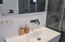 Atico en Puerta Osario - Foto 10