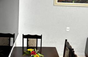 10 MIN AEROPORTO GUARULHOS - Foto 17