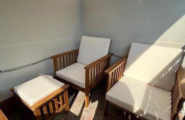 Atico Vintage con Terraza - Photo 3