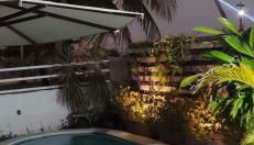 CASAMAR Lucena - Foto 2