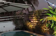 CASAMAR Lucena - Photo 2