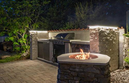 Krasna kuća - Photo 27