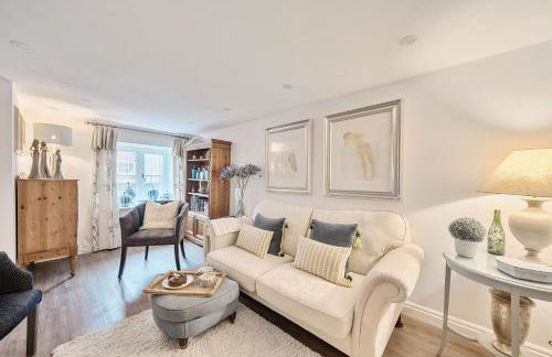 Bakers Cottage - Foto 7