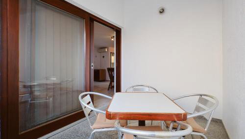 Apartments Katja - Foto 5