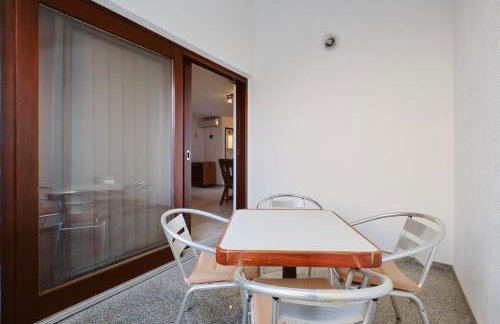 Apartments Katja - Foto 5