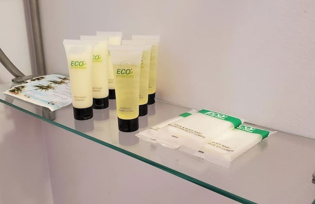 Catskill Retreat - Foto 34