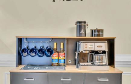 Dockside Paradise - Waterfront, Boat Dock, Swimming Pool and Spa - Foto 18