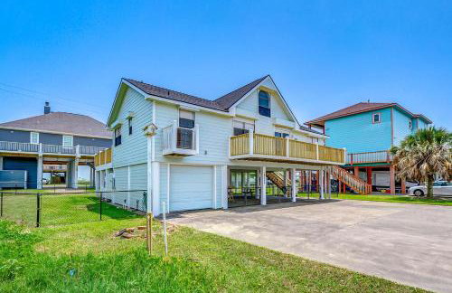 Crystal Oasis - Foto 41