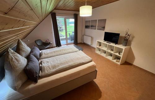 Hof Dalhaus - Foto 60